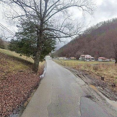 Mare Creek Rd, Stanville, KY 41659