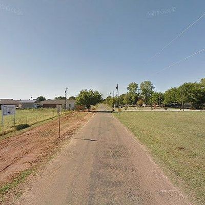 Mary Lee Ln, Collinsville, TX 76233