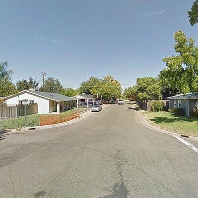 Mayfair Drive, Sacramento, CA 95864