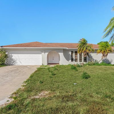 Mcarthur Ave, Lehigh Acres, FL 33936