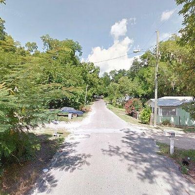 Mays St, Monticello, FL 32344