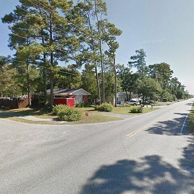 Melody Ln, Surfside Beach, SC 29575