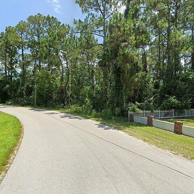 Mitnik Dr, Deltona, FL 32738