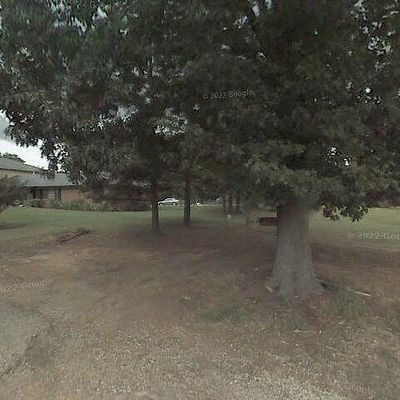 Moonview Rd, Millington, TN 38053