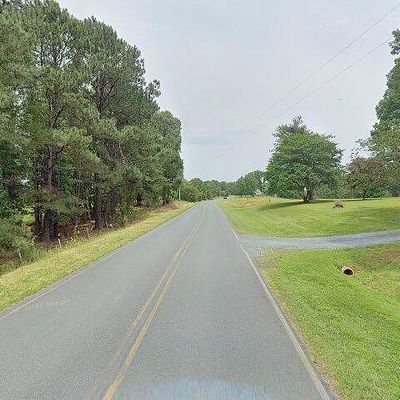 Mount Lebanon Rd, Troy, NC 27371