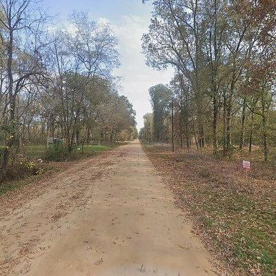 Mudd St, Coldspring, TX 77331