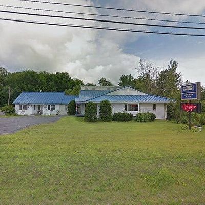 Mu23l11 11 Kashke Dr, Farmington, ME 04938