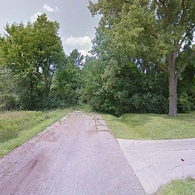 N 26th Vacant, Saginaw, MI 48601