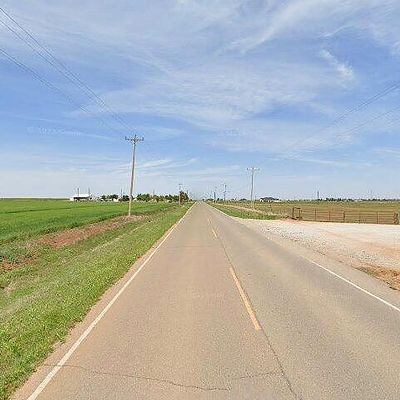 N Council Rd #2, Edmond, OK 73025