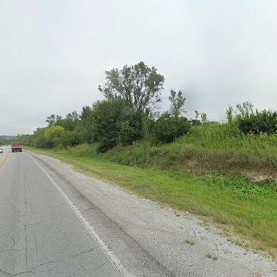 N State Route 291, Lake Winnebago, MO 64034