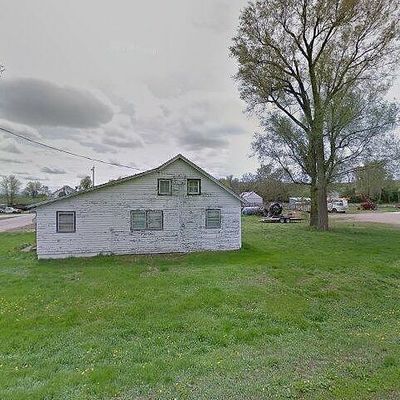 N/A, Westerville, NE 68881