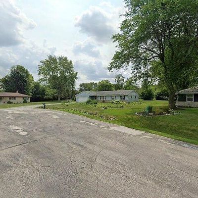 N102 W15245 Venus Ct, Germantown, WI 53022