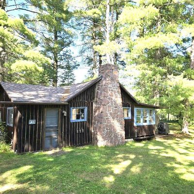 N10312 Knapinski Dr N # 10, Tomahawk, WI 54487