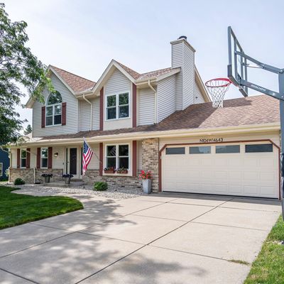 N104 W14643 Heritage Hills Pkwy, Germantown, WI 53022