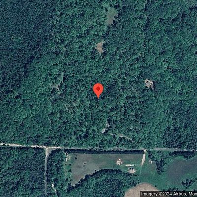 N11279 Nejedlo Rd, Wausaukee, WI 54177