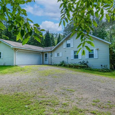 N10826 Fork Rd S, Phillips, WI 54555