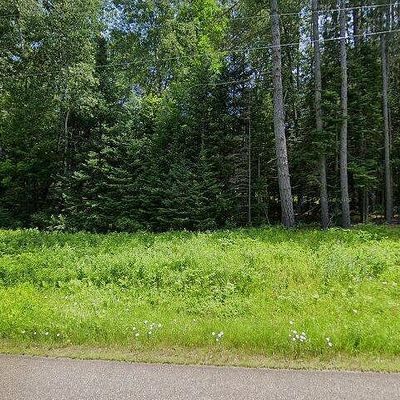 N10826 S Fork Rd, Phillips, WI 54555