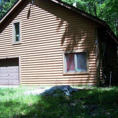 N13150 Harper Rd, Athelstane, WI 54104