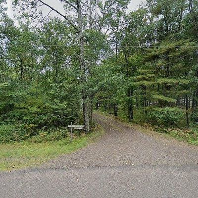 N13475 Narrows Trl, Minong, WI 54859