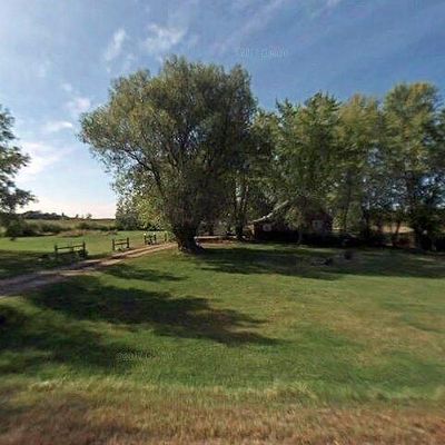 N15407 County Road D, Owen, WI 54460