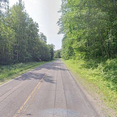 N1436 County Rd E, Bruce, WI 54819