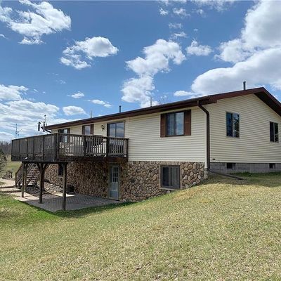 N16267 N River Rd, Park Falls, WI 54552