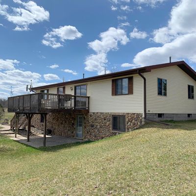 N16267 River Rd N, Park Falls, WI 54552