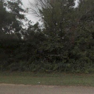 N16381 26 Th Ave, Nekoosa, WI 54457