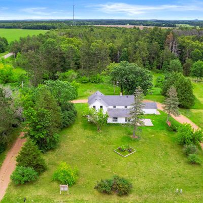 N16086 County Road G, Nekoosa, WI 54457