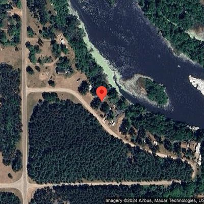 N16174 Deerfield Dr, Nekoosa, WI 54457