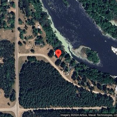 N16180 Deerfield Dr, Nekoosa, WI 54457