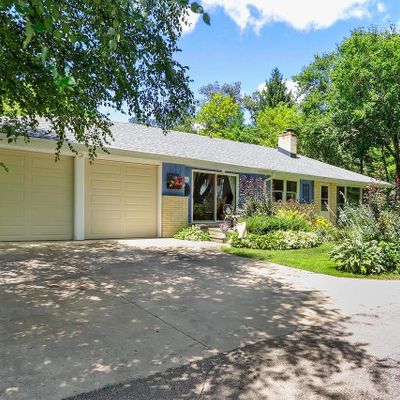 N1755 W Beach Dr, Lake Geneva, WI 53147