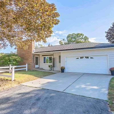 N1704 County Road K, Fort Atkinson, WI 53538