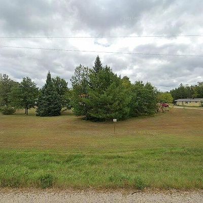 N17080 Us Highway 141, Pembine, WI 54156