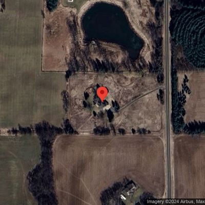 N1825 Town Hall Rd, Walworth, WI 53184