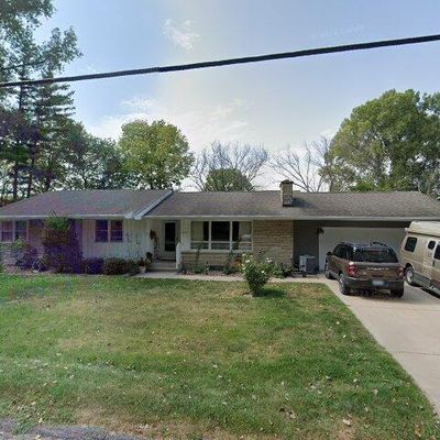 N1839 Hagen Rd, La Crosse, WI 54601