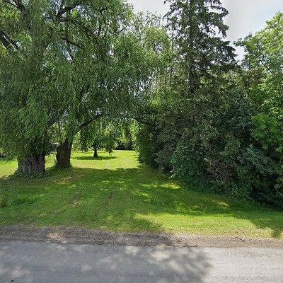 N1866 Maloney Rd, Kaukauna, WI 54130