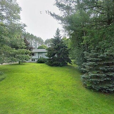 N1876 County Road Bb, Marinette, WI 54143