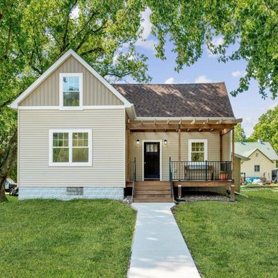 N221 Sabin Ave, Spring Valley, WI 54767