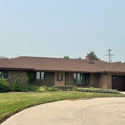 N225 Twin Grove Rd, Monroe, WI 53566