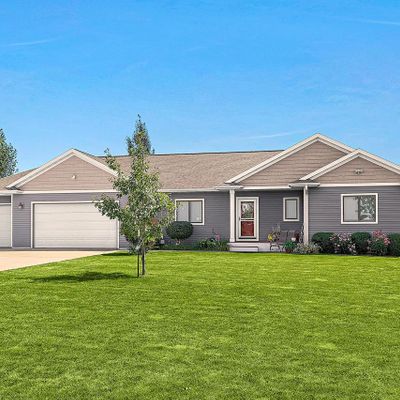 N2336 Clements Rd, La Crosse, WI 54601