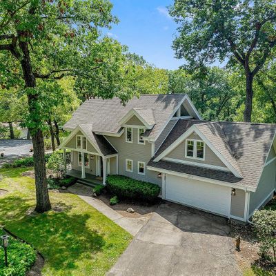 N2373 Sylvan Ln, Lake Geneva, WI 53147