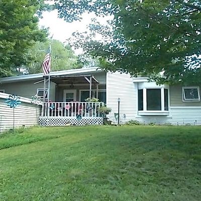 N2388 Cth Jj, Merrill, WI 54452