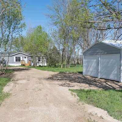 N2165 Highway 49, Berlin, WI 54923