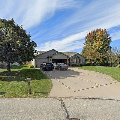 N217 Marion Ave, Appleton, WI 54915