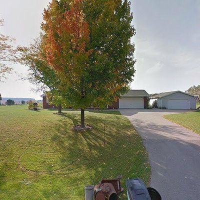 N2177 Weyers Rd, Kaukauna, WI 54130