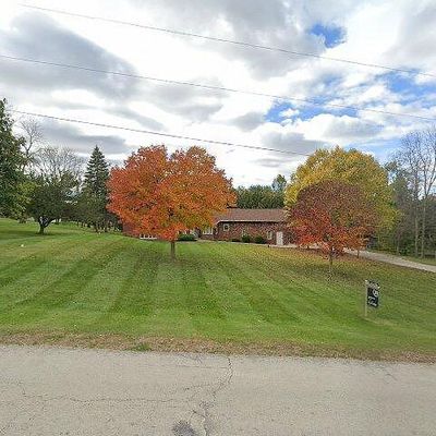 N2665 Hample Rd, Appleton, WI 54913