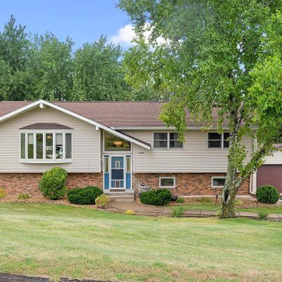 N2443 Three Town Rd, La Crosse, WI 54601