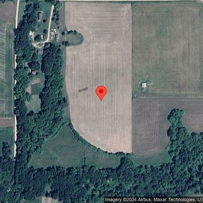 N293 197 Th St, Stockholm, WI 54769