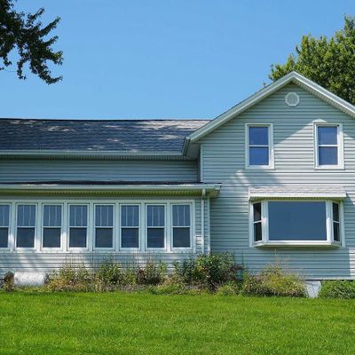 N2791 County Rd E, Watertown, WI 53098